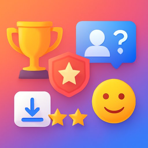 8th APK ডাউনলোড সহায়তা