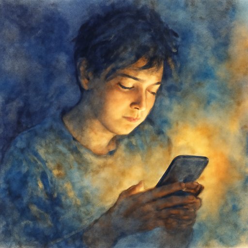 8th লাইভ চ্যাট সহায়তা