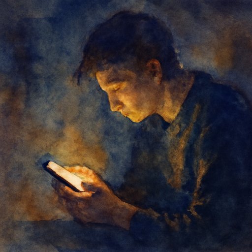 8th লাইভ ডিলার টেবিল