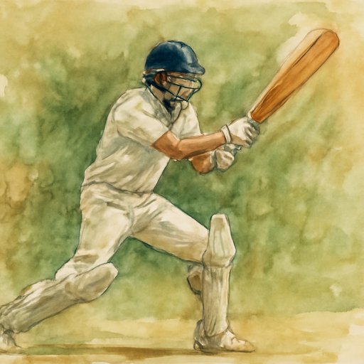 8th স্পোর্টস ফিচার প্যানেল